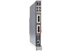 Cisco Serveur lame Catalyst 3130X Cisco Serveur lame Catalyst 3130X